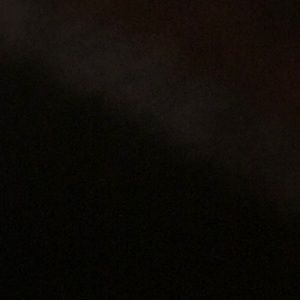 Meet your Posher, Gianna